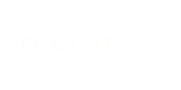 MAL. PUTTERS
